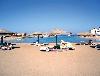 Egypt - Hurghada - Coral Sea ****