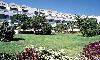 Egypt - Hurghada - Coral Sea ****