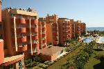 Turecko  Alanya / Avsallar / Konakli / Mahmutlar / Ocurcalar - Tureck riviera Grand Uysal *** 
