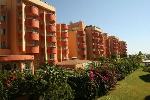 Turecko - Alanya / Avsallar / Konakli / Mahmutlar / Ocurcalar - Tureck� riviera - Grand Uysal *** 
