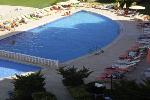 Turecko - Alanya / Avsallar / Konakli / Mahmutlar / Ocurcalar - Tureck� riviera - Grand Uysal *** 