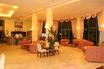 Turecko - Alanya / Avsallar / Konakli / Mahmutlar / Ocurcalar - Tureck� riviera - Grand Uysal *** 