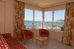 Turecko - Alanya / Avsallar / Konakli / Mahmutlar / Ocurcalar - Tureck� riviera - Grand Uysal *** 