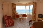 Turecko - Alanya / Avsallar / Konakli / Mahmutlar / Ocurcalar - Tureck� riviera - Grand Uysal *** 