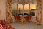 Turecko - Alanya / Avsallar / Konakli / Mahmutlar / Ocurcalar - Tureck� riviera - Grand Uysal *** 