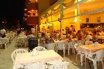 Turecko - Alanya / Avsallar / Konakli / Mahmutlar / Ocurcalar - Tureck� riviera - Grand Uysal *** 