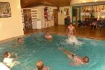 Turecko - Alanya / Avsallar / Konakli / Mahmutlar / Ocurcalar - Tureck� riviera - Grand Uysal *** 