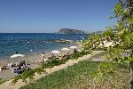 Turecko - Alanya / Avsallar / Konakli / Mahmutlar / Ocurcalar - Tureck� riviera - Grand Uysal *** 
