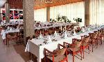 Chorv�tsko - Dalm�cia - Brela - Hotel Maestral***