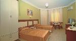 Turecko - Alanya / Avsallar / Konakli / Mahmutlar / Ocurcalar - Tureck� riviera - Sea Sight **** 