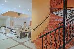 Turecko - Alanya / Avsallar / Konakli / Mahmutlar / Ocurcalar - Tureck� riviera - Sea Sight **** 