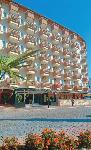 Turecko - Alanya / Avsallar / Konakli / Mahmutlar / Ocurcalar - Tureck� riviera - Sea Sight **** 
