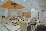 Turecko - Alanya / Avsallar / Konakli / Mahmutlar / Ocurcalar - Tureck� riviera - Sea Sight **** 