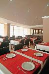 Turecko - Alanya / Avsallar / Konakli / Mahmutlar / Ocurcalar - Tureck� riviera - Sea Sight **** 