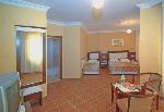Turecko - Alanya / Avsallar / Konakli / Mahmutlar / Ocurcalar - Tureck� riviera - Sea Sight **** 