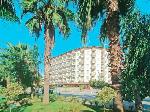 Turecko - Alanya / Avsallar / Konakli / Mahmutlar / Ocurcalar - Tureck� riviera - Sea Sight **** 