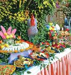 Turecko - Alanya / Avsallar / Konakli / Mahmutlar / Ocurcalar - Tureck� riviera - Sea Sight **** 