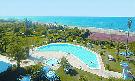 Turecko - Alanya / Avsallar / Konakli / Mahmutlar / Ocurcalar - Tureck� riviera - Club Turtas ****