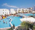 Gr�cko - Kr�ta - Hotel Gouves Park