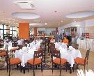 Gr�cko - Kr�ta - Hotel Gouves Park