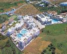 Gr�cko - Kr�ta - Hotel Gouves Park
