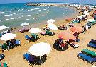 Gr�cko - Kr�ta - Hotel Gouves Park