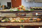 Gr�cko - Kr�ta - Hotel Gouves Park