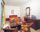 Gr�cko - Kr�ta - Hotel Gouves Park