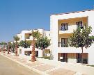 Grcko  Krta Hotel Gouves Park