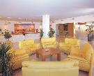 Gr�cko - Kr�ta - Hotel Gouves Park