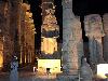 Egypt - pozn�vac� z�jazd - Nefertiti Special