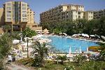 Turecko  Alanya / Avsallar / Konakli / Mahmutlar / Ocurcalar - Tureck riviera Stella Beach *****