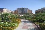 Turecko - Alanya / Avsallar / Konakli / Mahmutlar / Ocurcalar - Tureck� riviera - Stella Beach *****