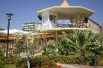 Turecko - Alanya / Avsallar / Konakli / Mahmutlar / Ocurcalar - Tureck� riviera - Stella Beach *****