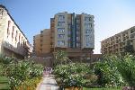 Turecko - Alanya / Avsallar / Konakli / Mahmutlar / Ocurcalar - Tureck� riviera - Stella Beach *****