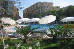 Turecko - Alanya / Avsallar / Konakli / Mahmutlar / Ocurcalar - Tureck� riviera - Stella Beach *****