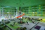 Turecko - Alanya / Avsallar / Konakli / Mahmutlar / Ocurcalar - Tureck� riviera - Stella Beach *****