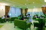 Turecko - Alanya / Avsallar / Konakli / Mahmutlar / Ocurcalar - Tureck� riviera - Stella Beach *****