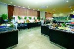 Turecko - Alanya / Avsallar / Konakli / Mahmutlar / Ocurcalar - Tureck� riviera - Stella Beach *****
