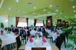 Turecko - Alanya / Avsallar / Konakli / Mahmutlar / Ocurcalar - Tureck� riviera - Stella Beach *****