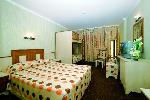 Turecko - Alanya / Avsallar / Konakli / Mahmutlar / Ocurcalar - Tureck� riviera - Stella Beach *****