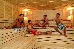 Turecko - Alanya / Avsallar / Konakli / Mahmutlar / Ocurcalar - Tureck� riviera - Stella Beach *****