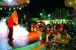 Turecko - Alanya / Avsallar / Konakli / Mahmutlar / Ocurcalar - Tureck� riviera - Stella Beach *****