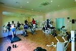 Turecko - Alanya / Avsallar / Konakli / Mahmutlar / Ocurcalar - Tureck� riviera - Stella Beach *****