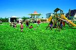 Turecko - Alanya / Avsallar / Konakli / Mahmutlar / Ocurcalar - Tureck� riviera - Stella Beach *****