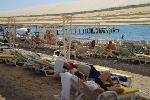 Turecko - Alanya / Avsallar / Konakli / Mahmutlar / Ocurcalar - Tureck� riviera - Stella Beach *****