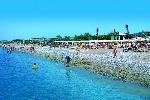 Turecko - Alanya / Avsallar / Konakli / Mahmutlar / Ocurcalar - Tureck� riviera - Stella Beach *****