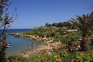 Cyprus - Protaras - Crystal Springs ****