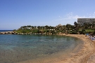 Cyprus - Protaras - Crystal Springs ****