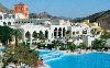 Egypt  Taba Three Corners El Wekala ****